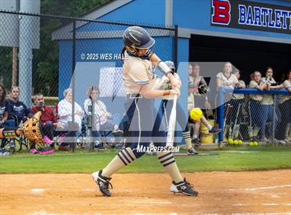 Thumbnail 1 in Collierville @ Arlington photogallery.