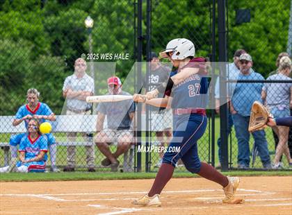 Thumbnail 1 in Collierville @ Arlington photogallery.