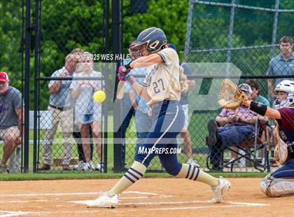 Thumbnail 2 in Collierville @ Arlington photogallery.