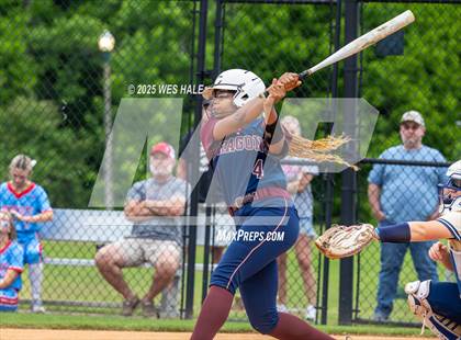 Thumbnail 3 in Collierville @ Arlington photogallery.