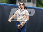 Photo from the gallery "Collierville @ Arlington"