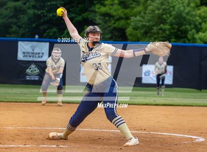 Thumbnail 3 in Collierville @ Arlington photogallery.