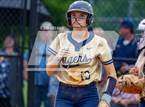 Photo from the gallery "Collierville @ Arlington"