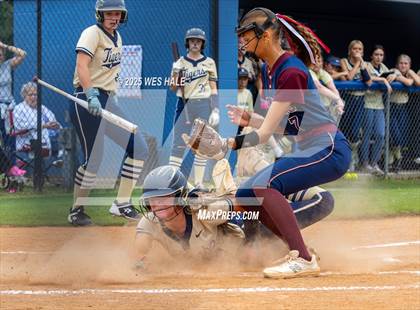 Thumbnail 2 in Collierville @ Arlington photogallery.