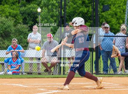 Thumbnail 3 in Collierville @ Arlington photogallery.