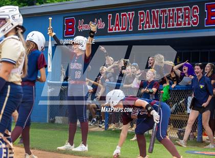 Thumbnail 2 in Collierville @ Arlington photogallery.