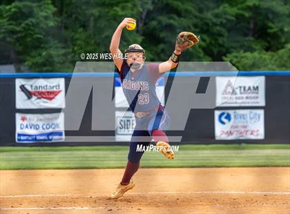 Thumbnail 1 in Collierville @ Arlington photogallery.