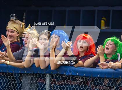 Thumbnail 2 in Collierville @ Arlington photogallery.