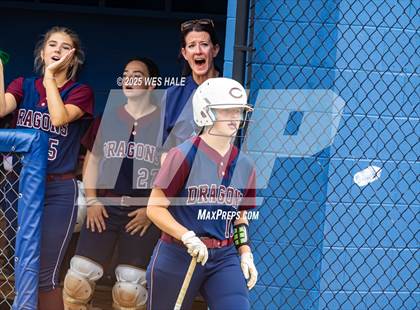 Thumbnail 3 in Collierville @ Arlington photogallery.