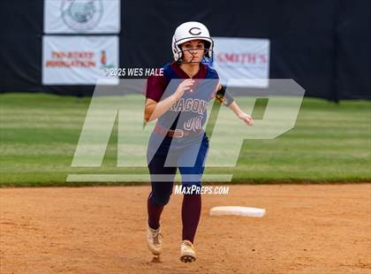 Thumbnail 1 in Collierville @ Arlington photogallery.