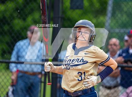 Thumbnail 2 in Collierville @ Arlington photogallery.