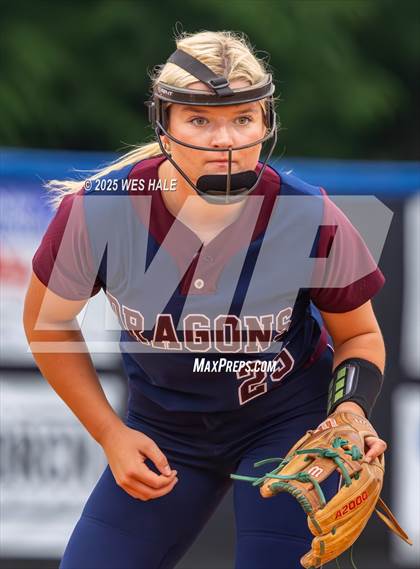 Thumbnail 2 in Collierville @ Arlington photogallery.