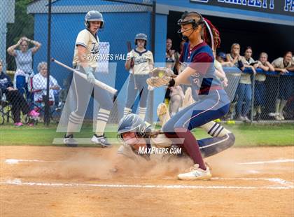 Thumbnail 1 in Collierville @ Arlington photogallery.