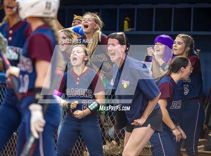 Thumbnail 3 in Collierville @ Arlington photogallery.