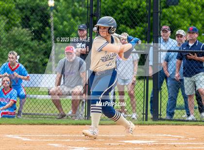Thumbnail 2 in Collierville @ Arlington photogallery.