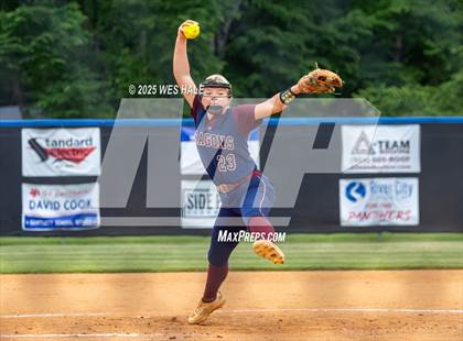 Thumbnail 2 in Collierville @ Arlington photogallery.