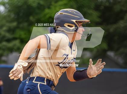 Thumbnail 3 in Collierville @ Arlington photogallery.