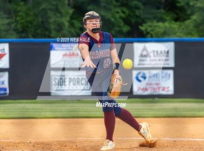 Thumbnail 2 in Collierville @ Arlington photogallery.