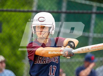 Thumbnail 3 in Collierville @ Arlington photogallery.