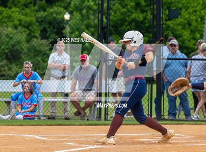 Thumbnail 2 in Collierville @ Arlington photogallery.