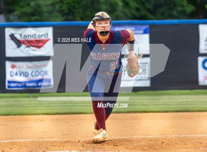 Thumbnail 2 in Collierville @ Arlington photogallery.