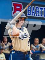 Photo from the gallery "Collierville @ Arlington"