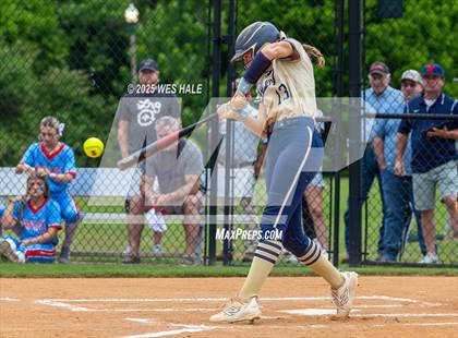 Thumbnail 3 in Collierville @ Arlington photogallery.