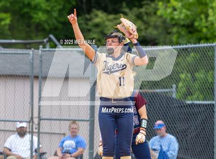 Thumbnail 2 in Collierville @ Arlington photogallery.