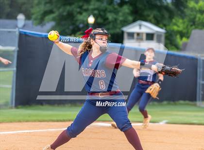 Thumbnail 3 in Collierville @ Arlington photogallery.
