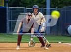 Photo from the gallery "Collierville @ Arlington"