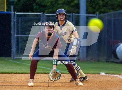 Thumbnail 1 in Collierville @ Arlington photogallery.