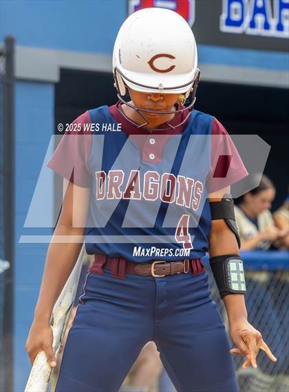Thumbnail 3 in Collierville @ Arlington photogallery.