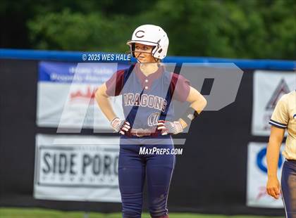 Thumbnail 1 in Collierville @ Arlington photogallery.