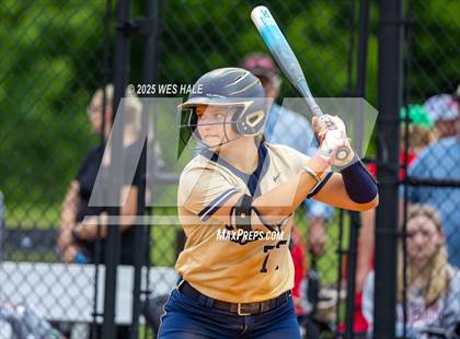 Thumbnail 3 in Collierville @ Arlington photogallery.