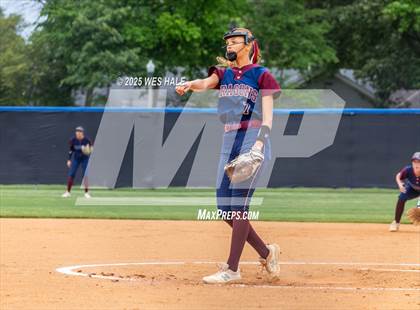 Thumbnail 3 in Collierville @ Arlington photogallery.