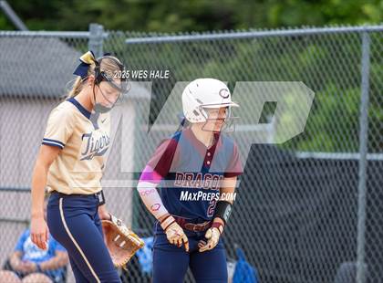 Thumbnail 3 in Collierville @ Arlington photogallery.