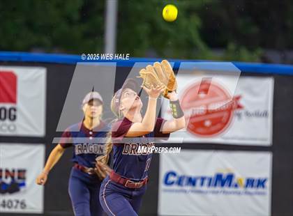 Thumbnail 3 in Collierville @ Arlington photogallery.