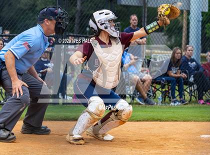 Thumbnail 2 in Collierville @ Arlington photogallery.