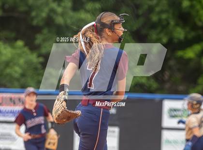 Thumbnail 1 in Collierville @ Arlington photogallery.