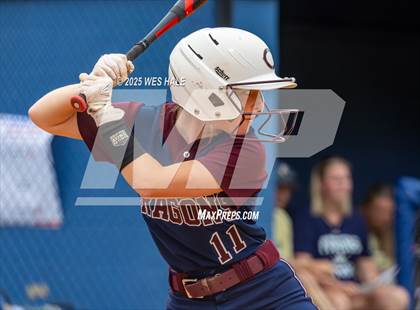 Thumbnail 2 in Collierville @ Arlington photogallery.