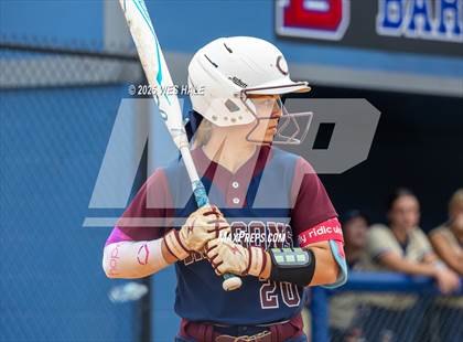 Thumbnail 2 in Collierville @ Arlington photogallery.