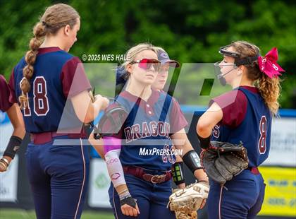 Thumbnail 3 in Collierville @ Arlington photogallery.
