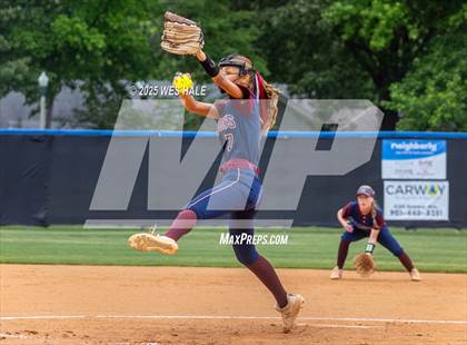 Thumbnail 2 in Collierville @ Arlington photogallery.
