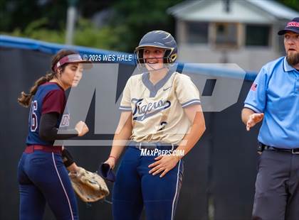 Thumbnail 3 in Collierville @ Arlington photogallery.