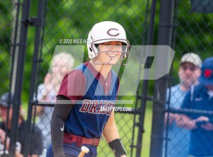 Thumbnail 1 in Collierville @ Arlington photogallery.