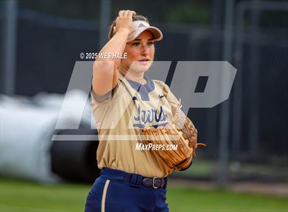 Thumbnail 2 in Collierville @ Arlington photogallery.