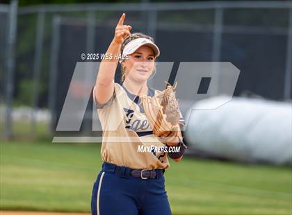 Thumbnail 2 in Collierville @ Arlington photogallery.