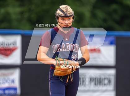 Thumbnail 1 in Collierville @ Arlington photogallery.