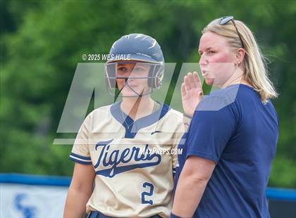 Thumbnail 2 in Collierville @ Arlington photogallery.