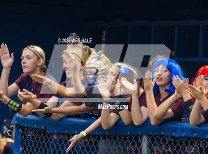 Thumbnail 2 in Collierville @ Arlington photogallery.